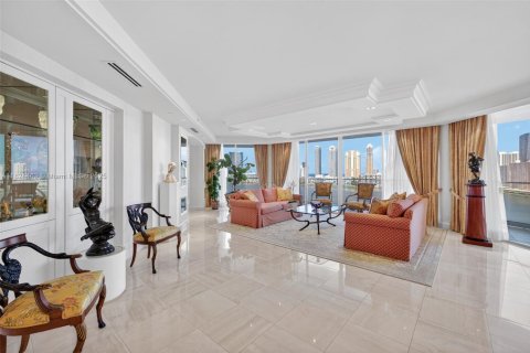 Condo in Aventura, Florida, 3 bedrooms  № 1790365 - photo 6