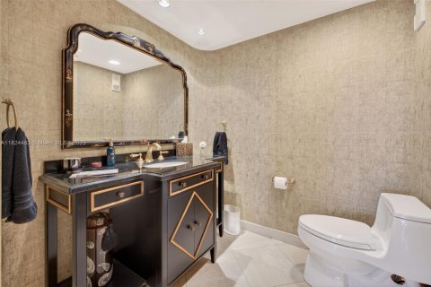 Condo in Aventura, Florida, 3 bedrooms  № 1790365 - photo 21
