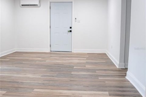 Villa ou maison à vendre à Tampa, Floride: 4 chambres, 192.31 m2 № 2427562 - photo 21