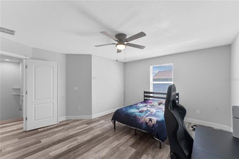 House in Orlando, Florida 4 bedrooms, 225.57 sq.m. № 1736902 - photo 12