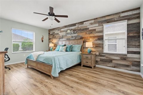 Casa en venta en Cape Coral, Florida, 3 dormitorios, 144.46 m2 № 2385800 - foto 29
