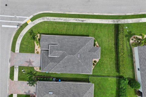 Casa en venta en Cape Coral, Florida, 3 dormitorios, 144.46 m2 № 2385800 - foto 9
