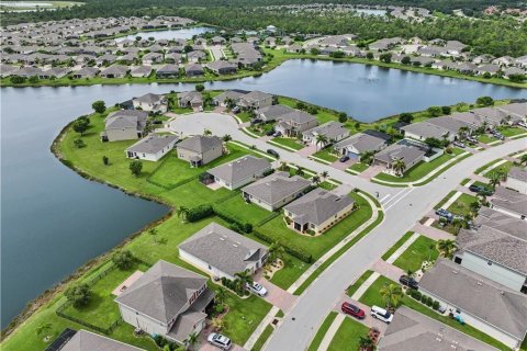 Casa en venta en Cape Coral, Florida, 3 dormitorios, 144.46 m2 № 2385800 - foto 14