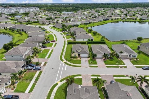 Casa en venta en Cape Coral, Florida, 3 dormitorios, 144.46 m2 № 2385800 - foto 8