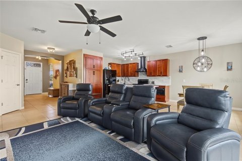 Casa en venta en Cape Coral, Florida, 3 dormitorios, 144.46 m2 № 2385800 - foto 20
