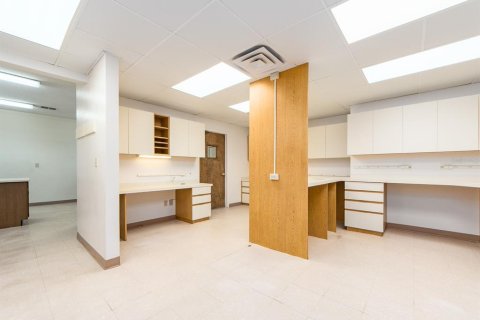 Propiedad comercial en alquiler en Clearwater, Florida, 345.5 m2 № 1789564 - foto 29