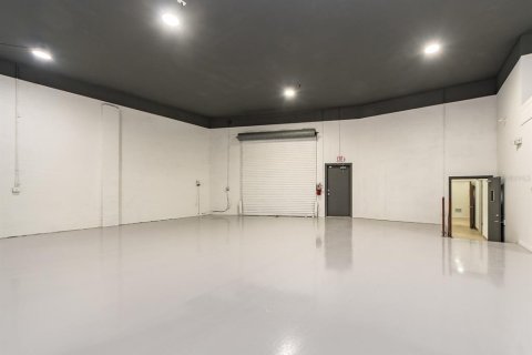Commercial property in Clearwater, Florida 345.5 sq.m. № 1789564 - photo 18