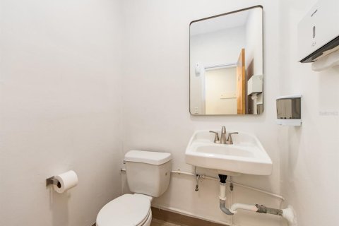 Propiedad comercial en alquiler en Clearwater, Florida, 345.5 m2 № 1789564 - foto 27