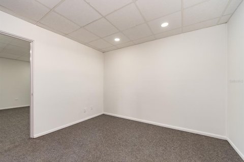 Commercial property in Clearwater, Florida 345.5 sq.m. № 1789564 - photo 8