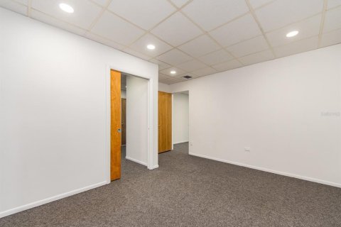 Commercial property in Clearwater, Florida 345.5 sq.m. № 1789564 - photo 10