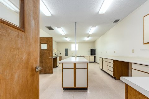 Commercial property in Clearwater, Florida 345.5 sq.m. № 1789564 - photo 23