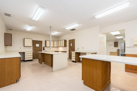 Commercial property in Clearwater, Florida 345.5 sq.m. № 1789564 - photo 25