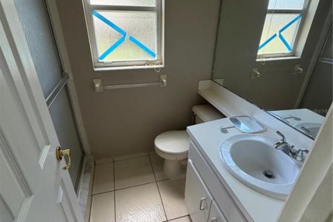 Casa en alquiler en Lakeland, Florida, 3 dormitorios, 104.89 m2 № 2219395 - foto 5