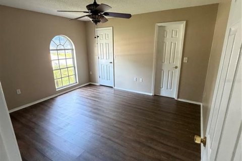 Casa en alquiler en Lakeland, Florida, 3 dormitorios, 104.89 m2 № 2219395 - foto 4