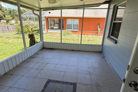 Casa en alquiler en Lakeland, Florida, 3 dormitorios, 104.89 m2 № 2219395 - foto 10