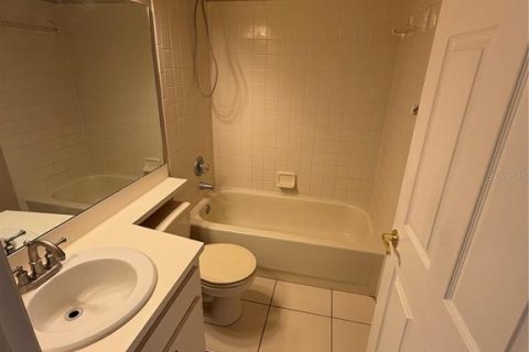 Casa en alquiler en Lakeland, Florida, 3 dormitorios, 104.89 m2 № 2219395 - foto 8