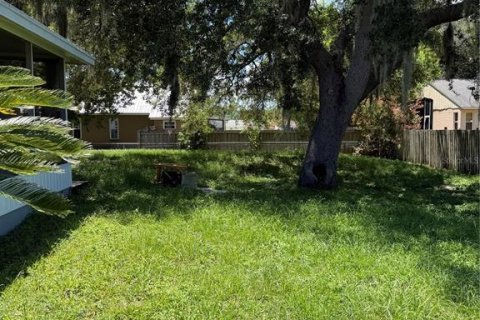Casa en alquiler en Lakeland, Florida, 3 dormitorios, 104.89 m2 № 2219395 - foto 11