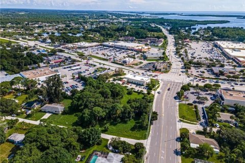 Terreno en venta en Englewood, Florida № 2283485 - foto 6