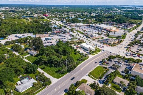 Terreno en venta en Englewood, Florida № 2283485 - foto 5