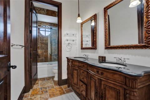 Casa en venta en Lighthouse Point, Florida, 6 dormitorios, 438.59 m2 № 2085082 - foto 30