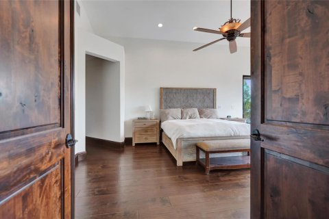 Casa en venta en Lighthouse Point, Florida, 6 dormitorios, 438.59 m2 № 2085082 - foto 19
