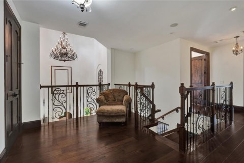 Casa en venta en Lighthouse Point, Florida, 6 dormitorios, 438.59 m2 № 2085082 - foto 18
