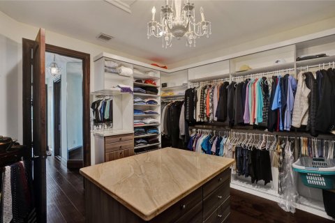 Casa en venta en Lighthouse Point, Florida, 6 dormitorios, 438.59 m2 № 2085082 - foto 22