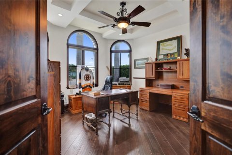 Casa en venta en Lighthouse Point, Florida, 6 dormitorios, 438.59 m2 № 2085082 - foto 12