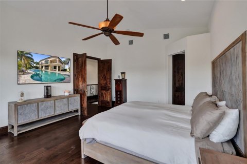 Casa en venta en Lighthouse Point, Florida, 6 dormitorios, 438.59 m2 № 2085082 - foto 23