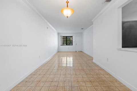 Townhouse in Miami, Florida 3 bedrooms, 105.63 sq.m. № 2040632 - photo 7
