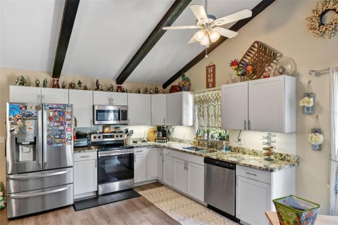 Dúplex en venta en Orange City, Florida, 3 dormitorios, 147.99 m2 № 1885501 - foto 27
