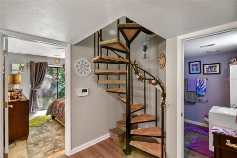 Dúplex en venta en Orange City, Florida, 3 dormitorios, 147.99 m2 № 1885501 - foto 10