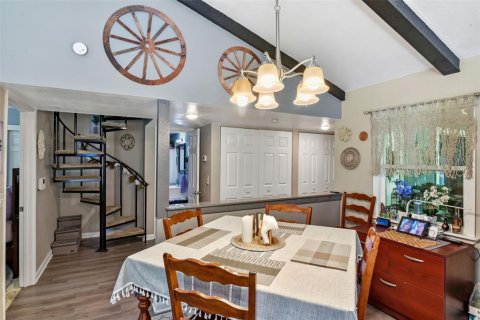 Dúplex en venta en Orange City, Florida, 3 dormitorios, 147.99 m2 № 1885501 - foto 15