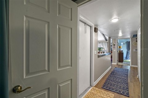 Dúplex en venta en Orange City, Florida, 3 dormitorios, 147.99 m2 № 1885501 - foto 4