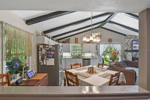 Dúplex en venta en Orange City, Florida, 3 dormitorios, 147.99 m2 № 1885501 - foto 13