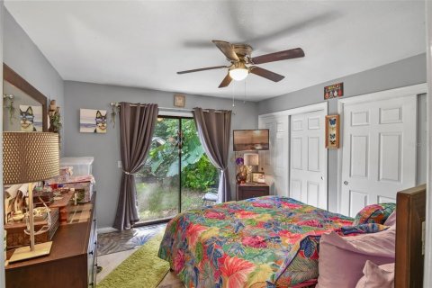 Dúplex en venta en Orange City, Florida, 3 dormitorios, 147.99 m2 № 1885501 - foto 28