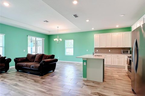 Casa en venta en Clermont, Florida, 3 dormitorios, 151.99 m2 № 2345423 - foto 10