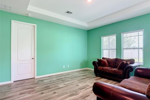 Casa en venta en Clermont, Florida, 3 dormitorios, 151.99 m2 № 2345423 - foto 12