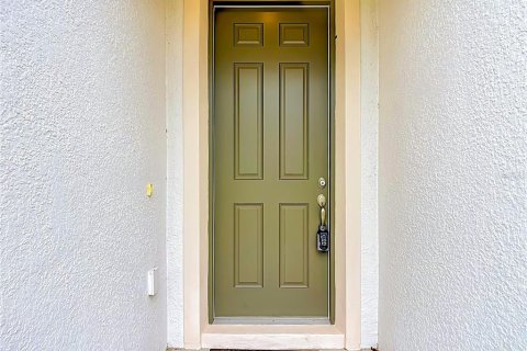 Casa en venta en Clermont, Florida, 3 dormitorios, 151.99 m2 № 2345423 - foto 9