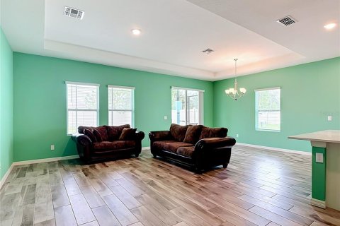 Casa en venta en Clermont, Florida, 3 dormitorios, 151.99 m2 № 2345423 - foto 11