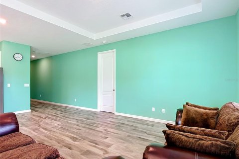 Casa en venta en Clermont, Florida, 3 dormitorios, 151.99 m2 № 2345423 - foto 14