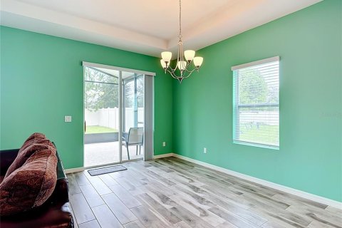 Casa en venta en Clermont, Florida, 3 dormitorios, 151.99 m2 № 2345423 - foto 26