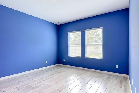 Casa en venta en Clermont, Florida, 3 dormitorios, 151.99 m2 № 2345423 - foto 29