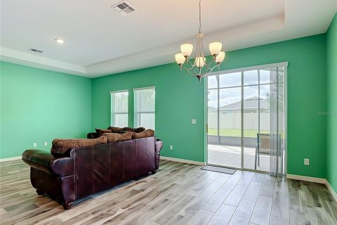 Casa en venta en Clermont, Florida, 3 dormitorios, 151.99 m2 № 2345423 - foto 27