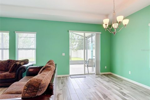 Casa en venta en Clermont, Florida, 3 dormitorios, 151.99 m2 № 2345423 - foto 13