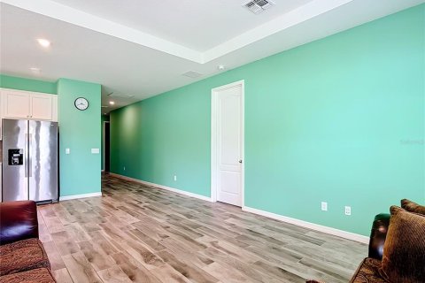 Casa en venta en Clermont, Florida, 3 dormitorios, 151.99 m2 № 2345423 - foto 15
