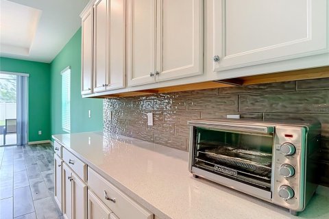 Casa en venta en Clermont, Florida, 3 dormitorios, 151.99 m2 № 2345423 - foto 23