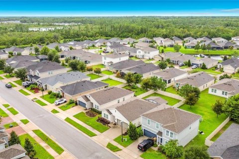 Casa en venta en Clermont, Florida, 3 dormitorios, 151.99 m2 № 2345423 - foto 6