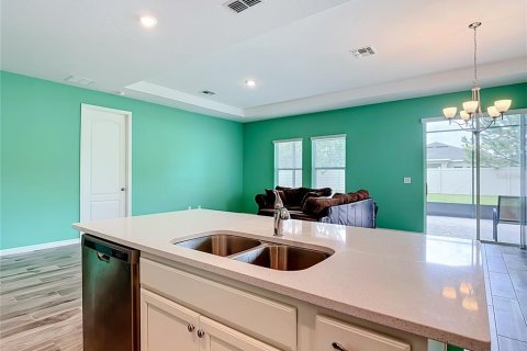 Casa en venta en Clermont, Florida, 3 dormitorios, 151.99 m2 № 2345423 - foto 20
