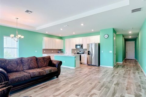 Casa en venta en Clermont, Florida, 3 dormitorios, 151.99 m2 № 2345423 - foto 16